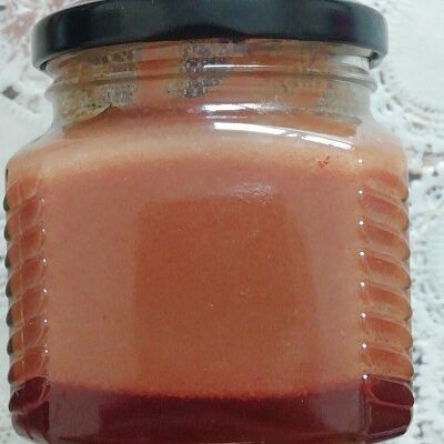 Фото отзыв на рецепт