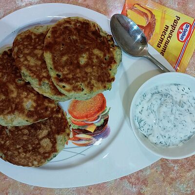 Фото отзыв на рецепт