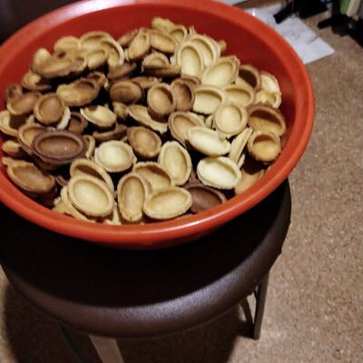 Фото отзыв на рецепт