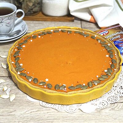 Фото отзыв на рецепт