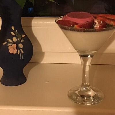 Фото отзыв на рецепт