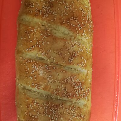 Фото отзыв на рецепт