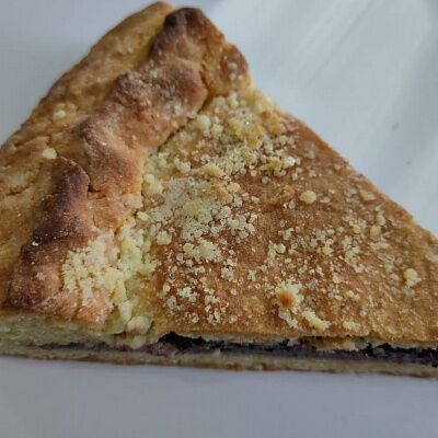 Фото отзыв на рецепт