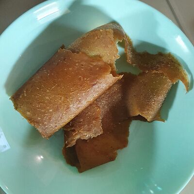 Фото отзыв на рецепт