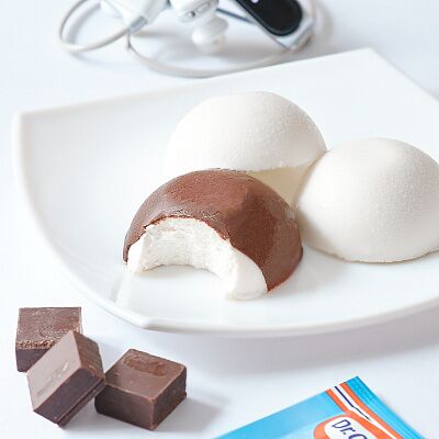 Фото отзыв на рецепт