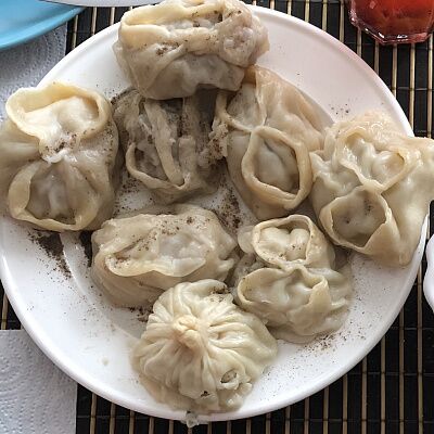 Фото отзыв на рецепт