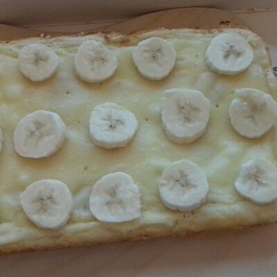 Фото отзыв на рецепт