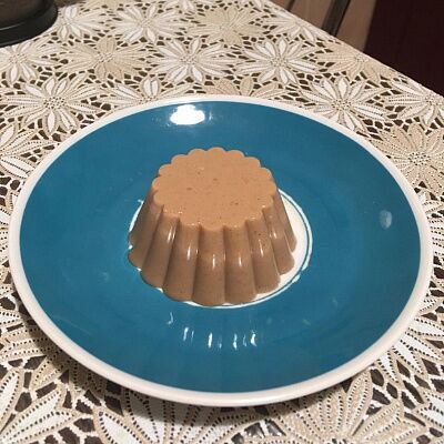 Фото отзыв на рецепт