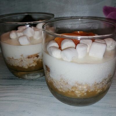 Фото отзыв на рецепт