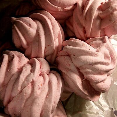 Фото отзыв на рецепт