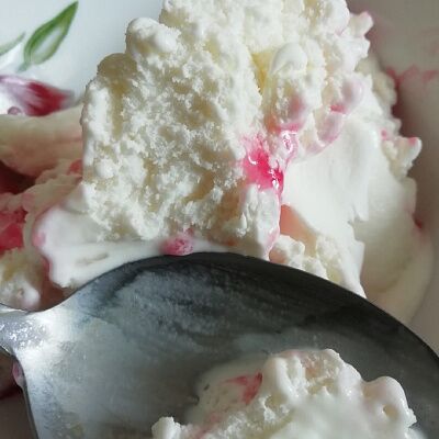 Фото отзыв на рецепт