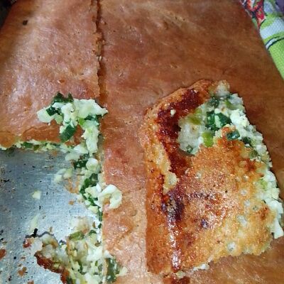 Фото отзыв на рецепт