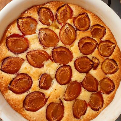 Фото отзыв на рецепт