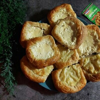 Фото отзыв на рецепт