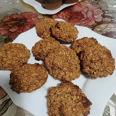 Фото отзыв на рецепт