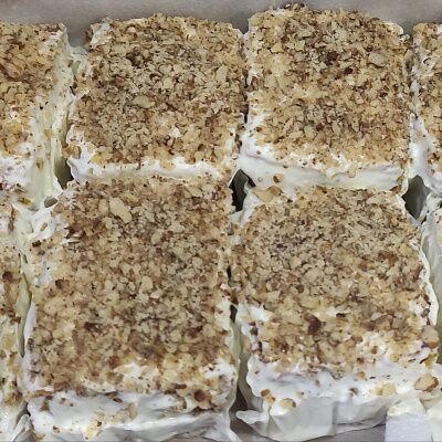 Фото отзыв на рецепт