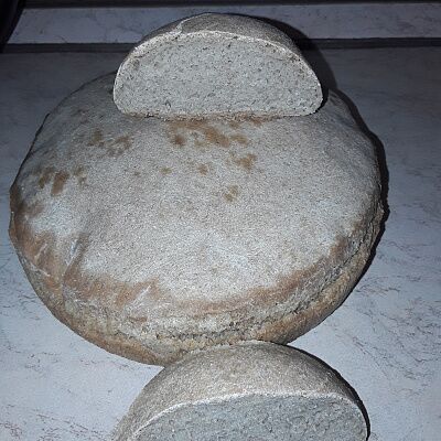 Фото отзыв на рецепт