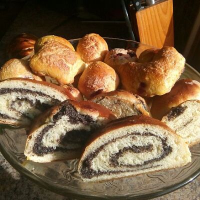 Фото отзыв на рецепт