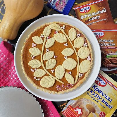 Фото отзыв на рецепт