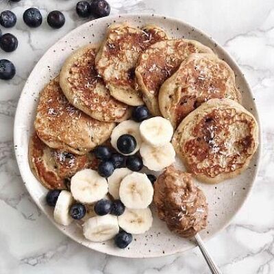 Фото отзыв на рецепт