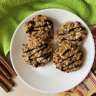 Фото отзыв на рецепт