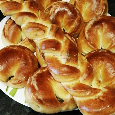 Фото отзыв на рецепт