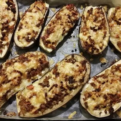 Фото отзыв на рецепт