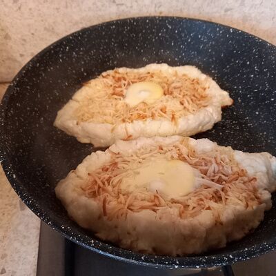 Фото отзыв на рецепт