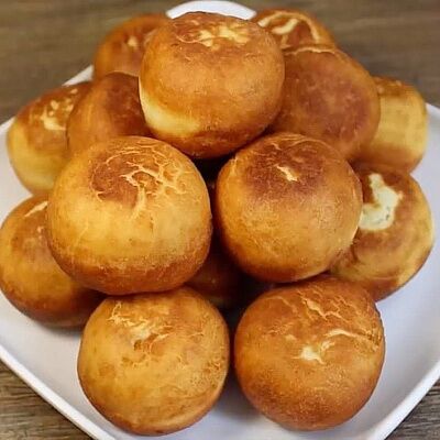 Фото отзыв на рецепт