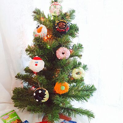 Фото отзыв на рецепт