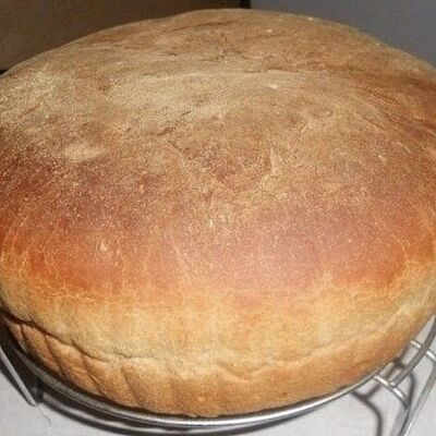 Фото отзыв на рецепт