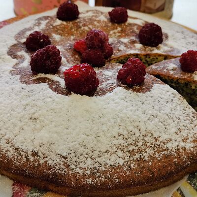 Фото отзыв на рецепт