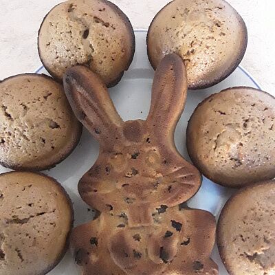 Фото отзыв на рецепт