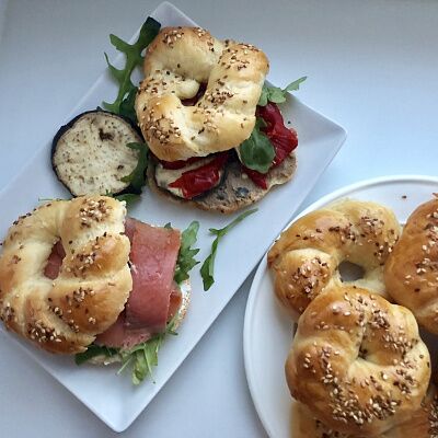 Фото отзыв на рецепт