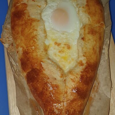 Фото отзыв на рецепт