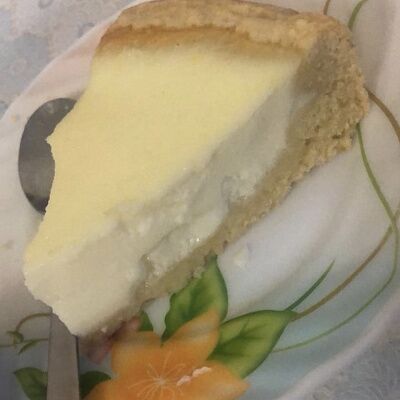 Фото отзыв на рецепт