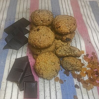 Фото отзыв на рецепт