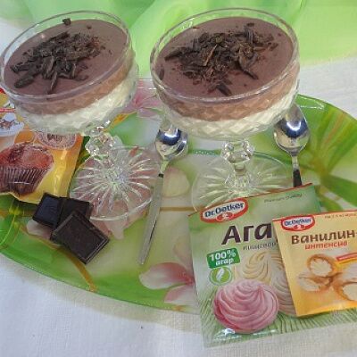 Фото отзыв на рецепт