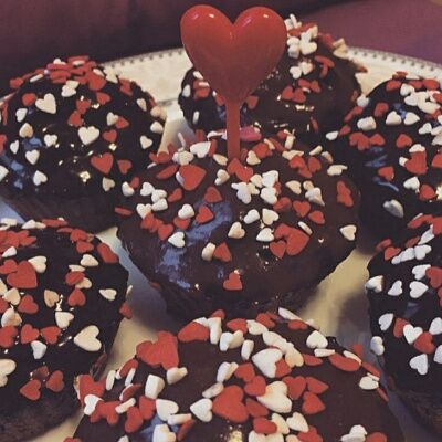 Фото отзыв на рецепт