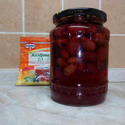 Фото отзыв на рецепт