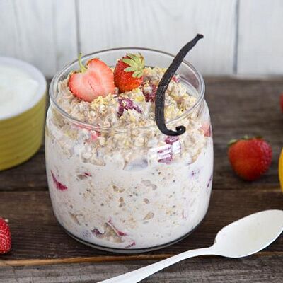 Фото отзыв на рецепт