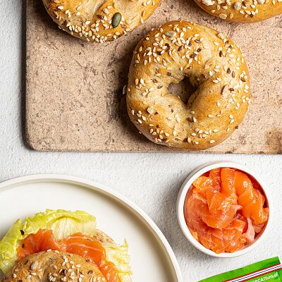 Фото отзыв на рецепт