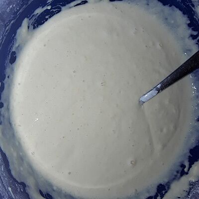 Фото отзыв на рецепт