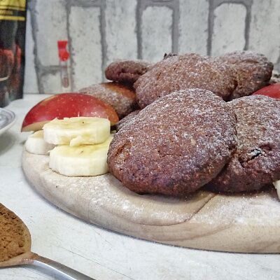 Фото отзыв на рецепт