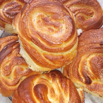 Фото отзыв на рецепт