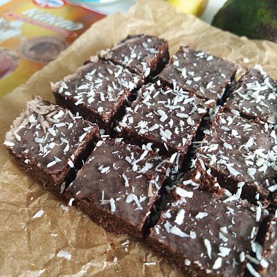 Фото отзыв на рецепт