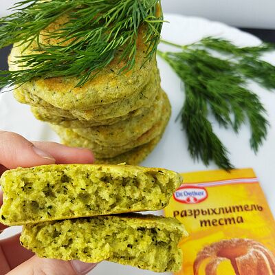 Фото отзыв на рецепт