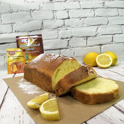 Фото отзыв на рецепт