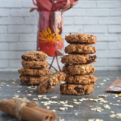 Фото отзыв на рецепт