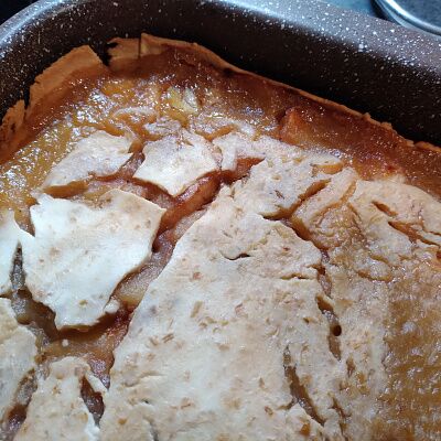 Фото отзыв на рецепт